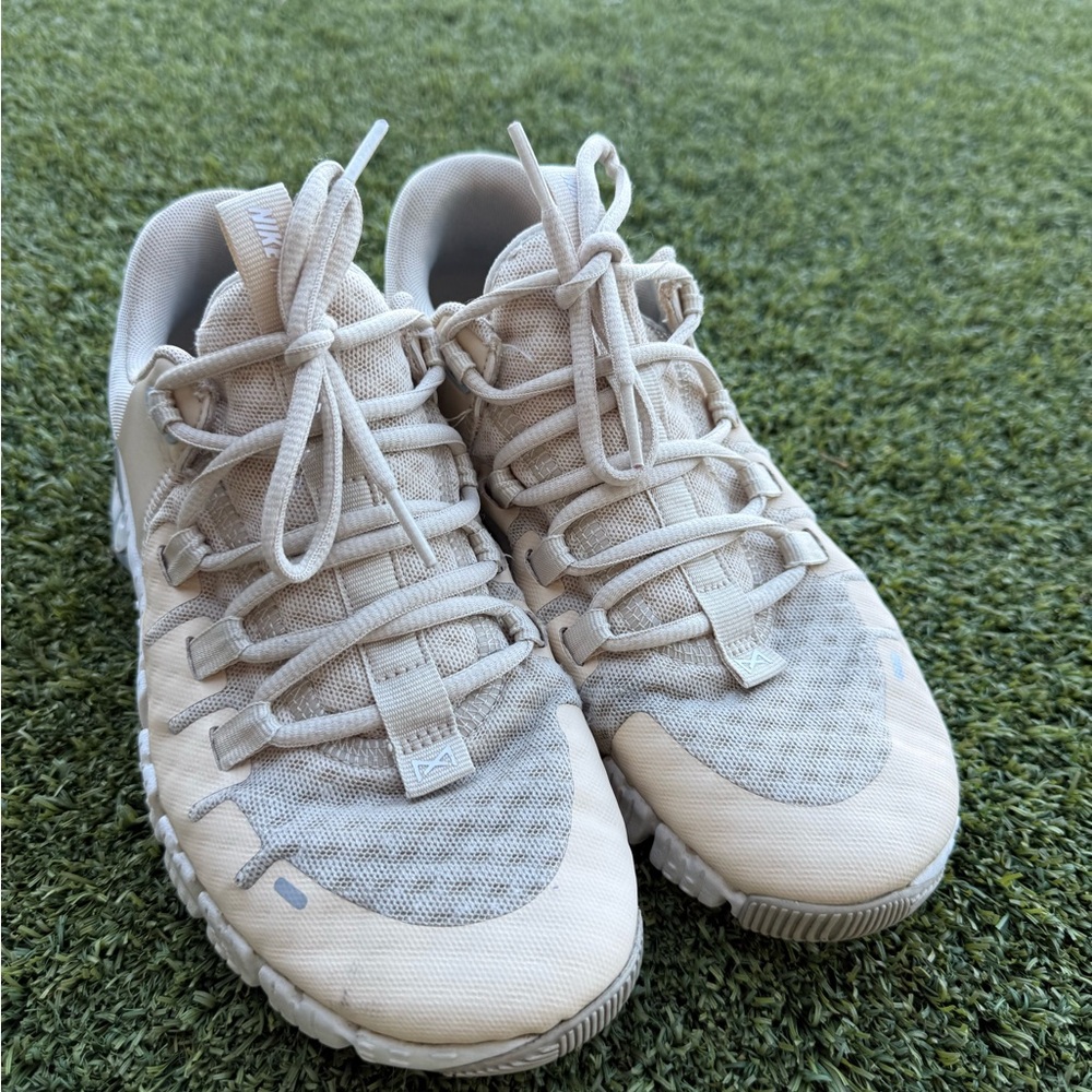 Nike Women’s Shoes